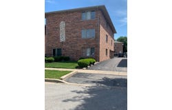10541 Parkside Avenue, Chicago Ridge, IL 60415