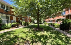 39 Harrison Ave Unit 20, Montclair Twp., NJ 07042-2042
