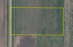 0006 N Harrah Road, Harrah, OK 73045
