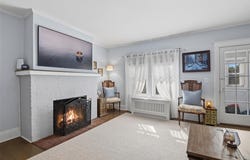220-222 Carol Avenue, Pelham, NY 10803