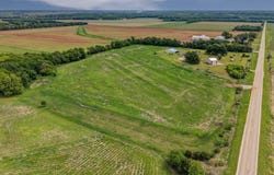 212th, Winfield, KS 67156