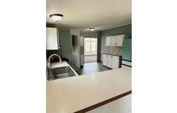 3569 Quebec Trl., Wayland, MI 49348