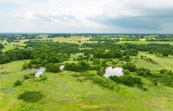 N 3022 Rd, Lindsay, OK 73052