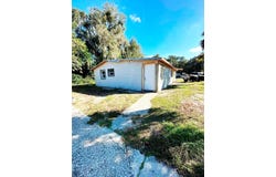 921 S SALISBURY AVENUE, DELAND, FL 32720