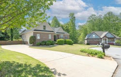 103 Graclan Court, Simpsonville, SC 29680