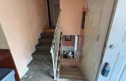 345 S 3 W, Rigby, ID 83442