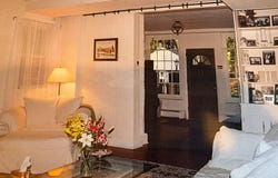 1 PRIVATE Way, WAYNE, PA 19087