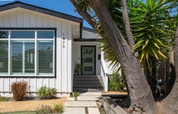 1470 Cornell Ave, Berkeley, CA 94702