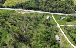 0 S State Rd 145 Road, French Lick, IN 47432