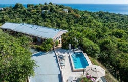 17 PROSPECT HILL NA, ST. CROIX, VI 00850
