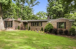 211 Grace Avenue, Easley, SC 29640