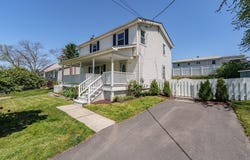 48 Laclede Ave, Chicopee, MA 01020