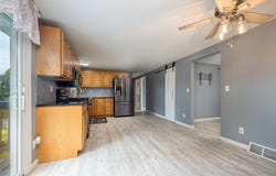 176 250th Avenue, Cumberland, WI 54829