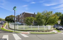 700 LIVEZEY Lane, PHILADELPHIA, PA 19128