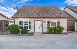 361 E 400 S, St George, UT 84770