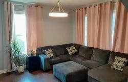 684 E 400 N, Logan, UT 84321