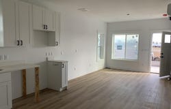 210 Manzano Circle, Ignacio, CO 81137