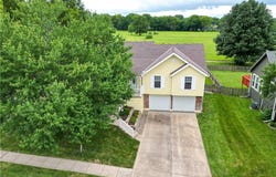 1928 SE 6th Terrace, Lee's Summit, MO 64063
