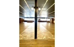 119 Bridge, Las Vegas, NM 87701