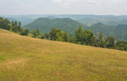 Lots 21&22 Big Springs Road, Eidson, TN 37731
