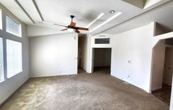 1400 W. 13th St., Upland, CA 91786