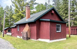 W3738 Depot Road, Pittsville, WI 54466