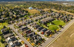 1415 Post Drive, Bozeman, MT 59715