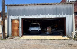 222 E Main Street, Cordell, OK 73632