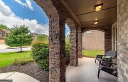 7645 Settles Walk, Suwanee, GA 30024