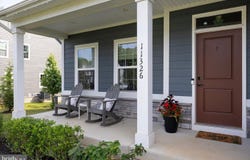 11326 OAKVILLE LANE, SPOTSYLVANIA, VA 22551