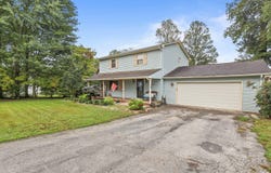 322 Spring Cut Circle, Corbin, KY 40701