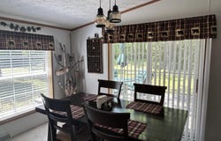 3508 Brodie Road, South Branch, MI 48761