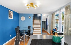 Scituate, RI 02831