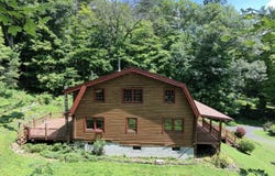 511 Swartekill Rd, New Paltz, NY 12561