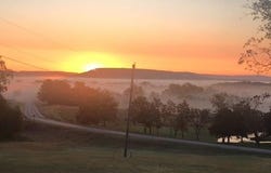465561 Hwy 100, Stilwell, OK 74960