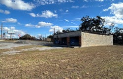 7164 Lakes Blvd, Lake Park, GA 31636