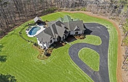 5222 Helton Road, Winston, GA 30187