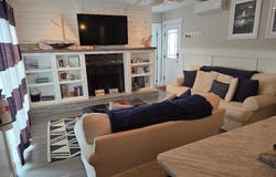 234 36th, Brigantine, NJ 08203