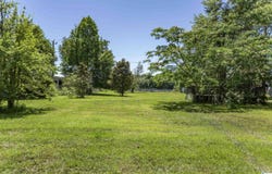 0 THOMAS LANE, CHILDERSBURG, AL 35044