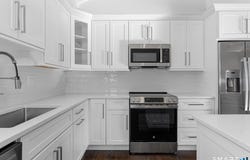 338 Stevenson Road, Fairfield, CT 06825