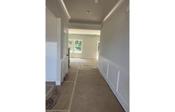 8245 Shrewsbury Lane, Ooltewah, TN 37363