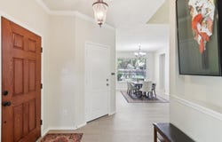 19303 Anna Kate CT, Pflugerville, TX 78660