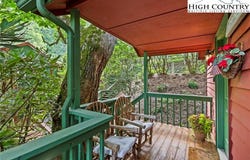 140-1 Lindale Ridge, Boone, NC 28607
