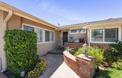20722 Keswick Street, Winnetka, CA 91306