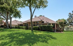 2404 Cliffside Drive, Plano, TX 75023