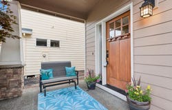 19936 CAPITAL CT, Oregon City, OR 97045