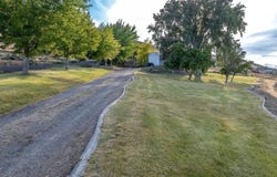 36605 E Red Mountain Rd., Benton City, WA 99320-9999