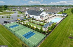 7911 SCHAEFER CREST, BREINIGSVILLE, PA 18031