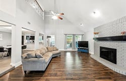7324 Fuller Circle, Fort Worth, TX 76133
