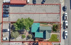 332 F Street, Salida, CO 81201
